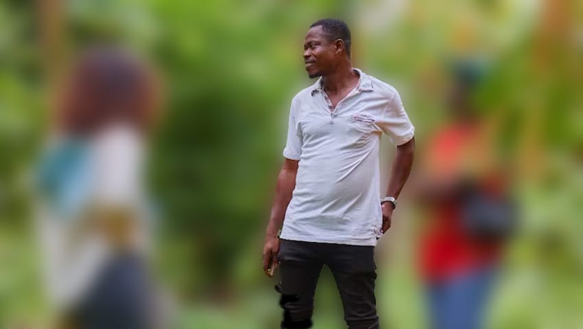 The Top 10 Most Influential People in Cocoa & Chocolate 2025 — Nominations Now Open!