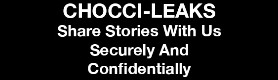 Amsterdam Cocoa Week 2026 – Your First Look