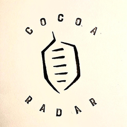 Ghana Cocoa Traceability System - ‘a model for West Africa’