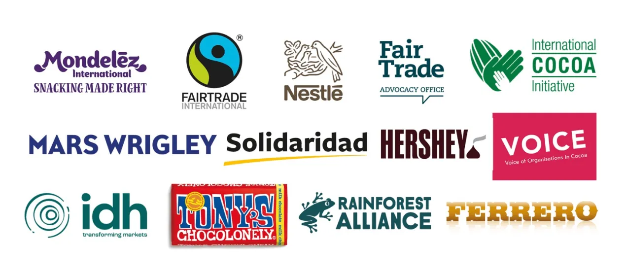 Cocoa Coalition pleads with Brussels not to do an EUDR and stick to original CSDDD mandate