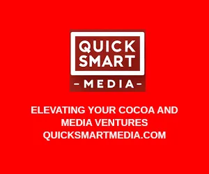 QuickSmartMedia Ad Box2