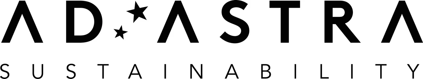 Ad Astra